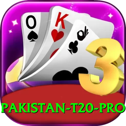 pakistan t20 - Ultimate Earning App - 2