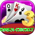 pakistan women cricket Ultimate v3.2.5