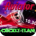 pakistan women cricket team Deluxe v4.8.0