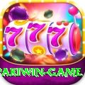Pakiwin Slots Supreme v3.9.4