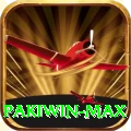 pakiwin Deluxe v1.2.4