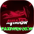 Pakiwin Game Max v3.5.3