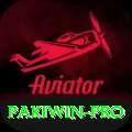 Pakiwin Max v1.9.4