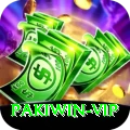pakiwin Deluxe Pro v5.1.9