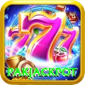 pakjackpot Premium Edition v1.0.9