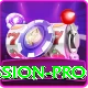 pakpassion - Slots Elite