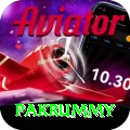 pakrummy Ultimate Pro v4.0.0