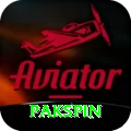 pakspin Plus v3.3.6