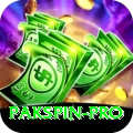 pakspin - Prime v1.5.7