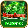 pakspinx Gold Pro v2.2.4