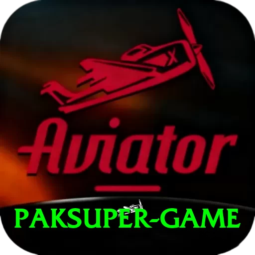 Paksuper Official v4.7.7 - 2
