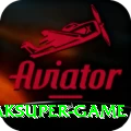 Paksuper Official v4.7.7