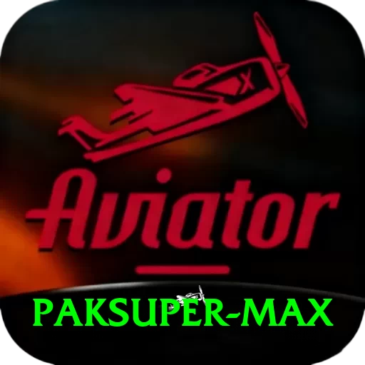 paksuper Plus v2.5.8 - 2