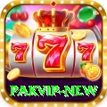pakvip Turbo - Win Real PKR