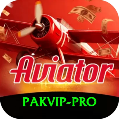 pakvip Premium vv4.7.1 - 2