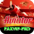 pakvip Premium vv4.7.1