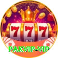 pakvip Pakistan Deluxe v2.1.1