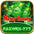 pakwin 777 Max v4.8.6
