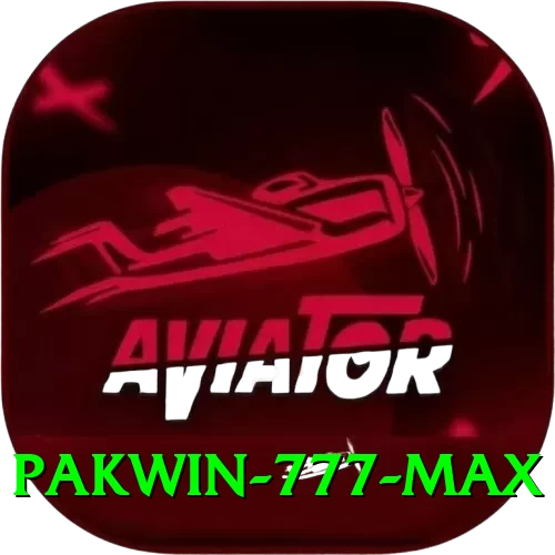 pakwin 777 Gold Slots - 2