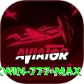 pakwin 777 Gold Slots