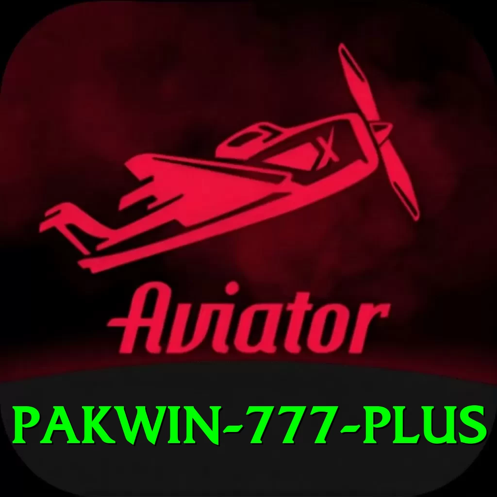 pakwin 777 Apps (Tools & Injectors) Gold vv3.3.8 - 2