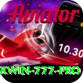 pakwin 777 Apps (Tools & Injectors) VIP v2.6.0