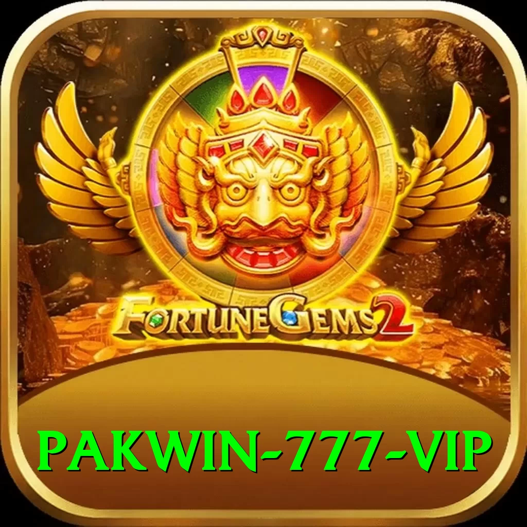 pakwin 777 Live Extreme v4.7.9 - 2