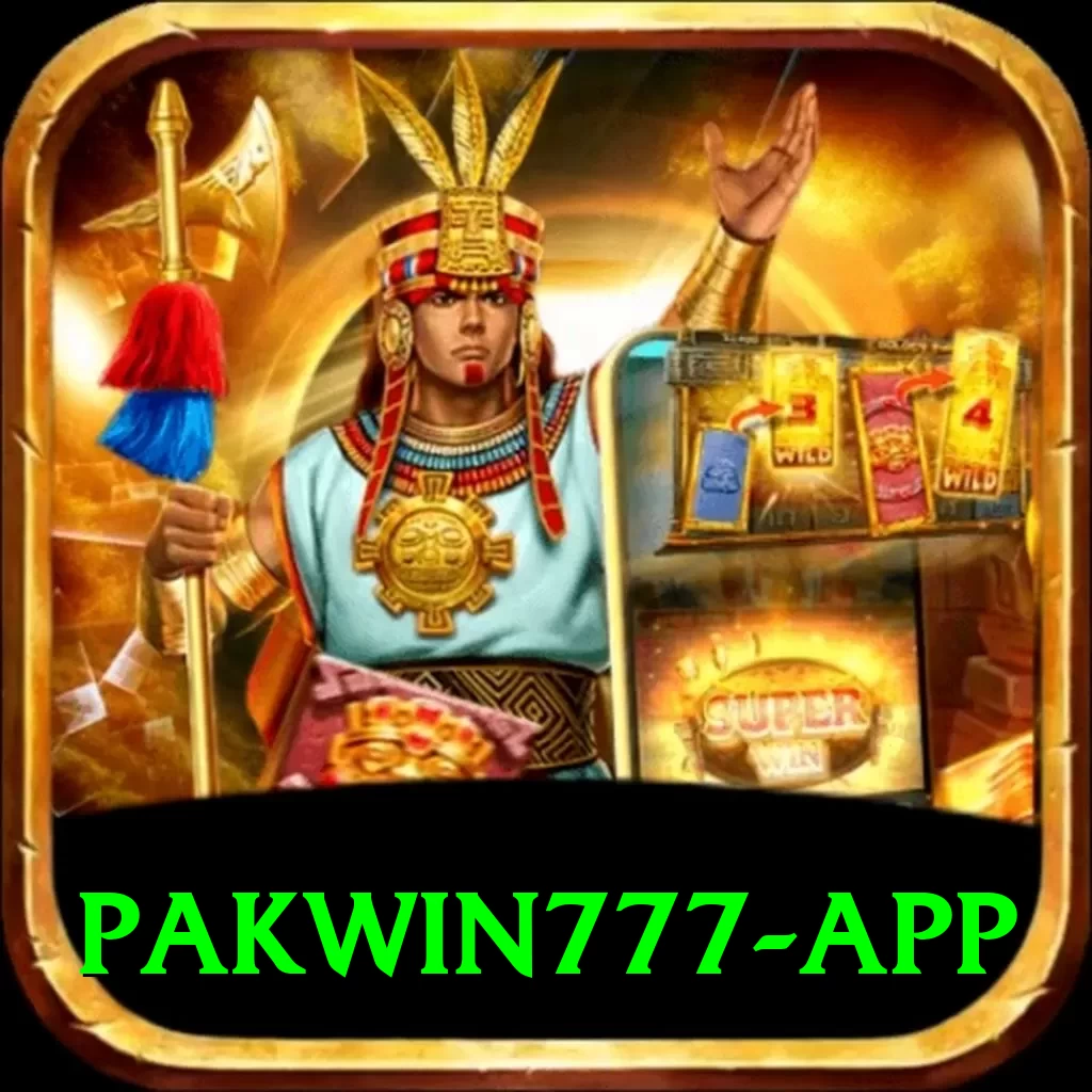 pakwin777 Cash Elite - 2