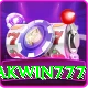 Pakwin777