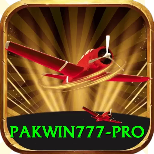 Pakwin777 Pro v1.0.0 - 2