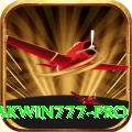 Pakwin777 Pro v1.0.0