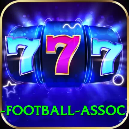 palestine football assoc VIP v3.4.9 - 2