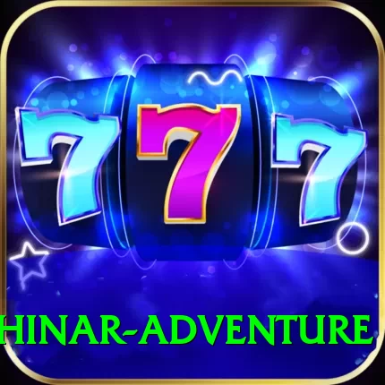 parachinar adventure Apps (Tools & Injectors) Ultimate v5.7.6 - 2