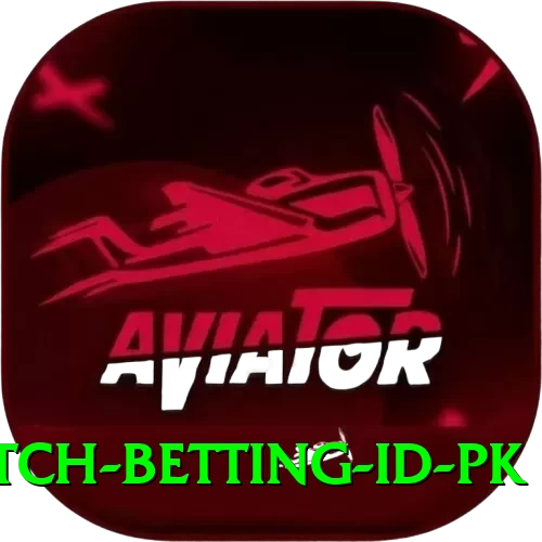 parimatch betting id pk Pro v1.8.0 - 2