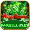 parthiv patel - Slots Deluxe