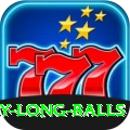 pass accuracy long balls Pro v3.6.5