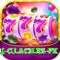 passu glaciers pk Gold Edition v1.6.8