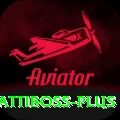 pattiboss Gold v1.3.7
