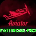 pattiboss - Gaming Legend