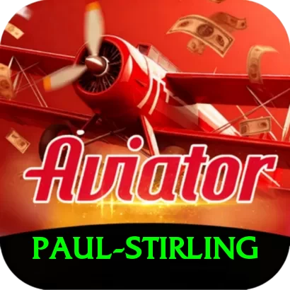 paul stirling Pro Max v4.9.3 - 2