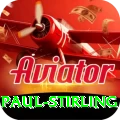 paul stirling Pro Max v4.9.3