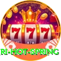 pawa puri hot spring Games (Casino & Earning) Deluxe v3.1.1
