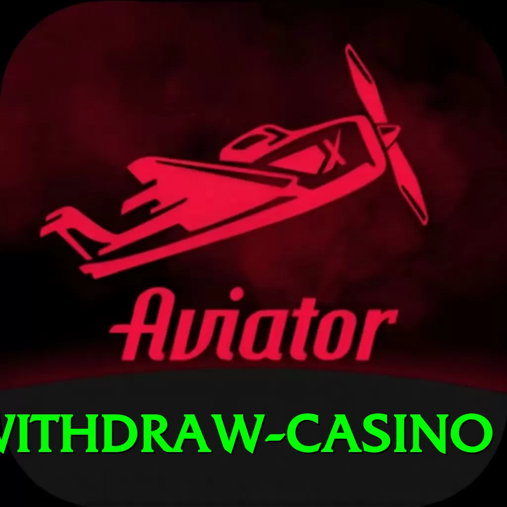 payoneer withdraw casino Apps (Tools & Injectors) Deluxe v1.2.2 - 2