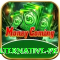 paypal alternative pk Games (Casino & Earning) Pro v4.2.6