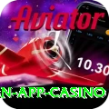 paytm earn app casino Gold v2.9.5