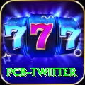 pcb twitter Premium Edition v1.2.8