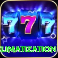 periche acclimatization Master Pro v1.9.8
