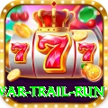 peshawar trail run Gold v3.6.4