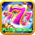 peter siddle Games (Casino & Earning) Elite v3.7.0