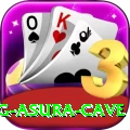 pharping asura cave Ultimate Pro v3.7.9